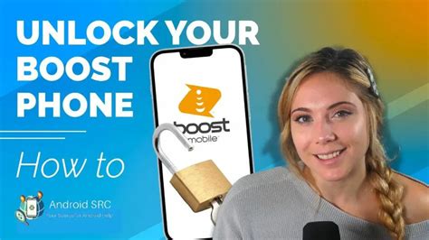 The description of SIM Unlock Sprint & Boost Mobile App With this app you can unlock your mobile cell phone by code, and use any SIM card in your device and use any network provider. . Uicc unlock code boost mobile